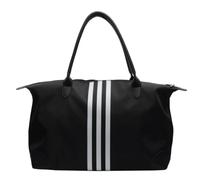 LDMYB Gym Bag Duffle Bag 20-35L Canvas Waterproof Ultra-Light Yoga Men Handheld