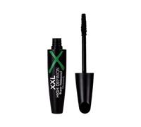 LDOZ Lash Mascara, Voluminous Makeup Lash Paradise Mascara, Feathery Soft Full Lashes, No Flaking, No Smudging, No Clumping(1PCS)