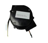 LDS-006 Ozmo 900 ,Compatible for Ecovacs, DN33 DN36 DN39 DN320 DN55 DN56 DN520 DN58 DN35 DN65 Vacuum Cleaner Parts LDS Sensor