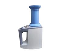 LDS-1G Humidity Gauge Meter Tester Detector High Precision Automatic Digital Corn Rice Wheat Moisture Accurate Display