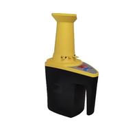 LDS-1H Upgrade Fully Automatic Moisture Meter For Grain