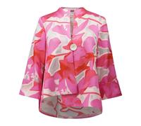 Lds Jacket - female - Joseph Ribkoff - Shirts - Pink - 3XL - Blouses & Shirts 3XL