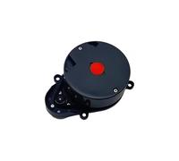 LDS Laser rangefinder Sensor, Compatible for Roborock Vacuum Cleaners Q8 Max, Q8 Max+, Q Revo, G20, G10S, Accessories Parts