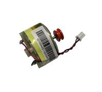 LDS Lidar Laser Distance Sensor, Compatible For Roborock S7 MAXV ULTRA & Q5，Q7, Q7 MAX Robot Vacuum Cleaner Replacement Spare Parts(A)