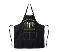 LDS Mormon Apron Cook Of Mormon Apron LDS Bishop Gift Christ Aprons LDS Baptism Gift FSY Youth Camp Cook Chef Gifts (Delicious To ap2)