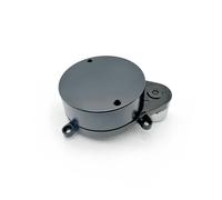 LDS Replacement LDS07RR For Robot Vacuum Cleaner S8 Pro Ultra Accessories Laser Distance Sensor