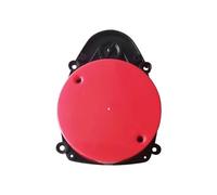 LDS Sensor,Compatible for Dreame, D9 L10 Pro/D9 Pro W10 RLS5,Compatible for Xiaomi, Mop 2 Ultra Stytj06zhm STYTJ05ZHM Z10 Pro L10 Plus Pro