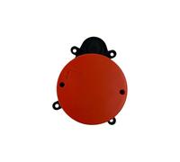 LDS Sensor,Compatible for Xiaomi,no-wash2 C101 X20 C101us M30 Pro C107 S10 D106 Robot Vacuum Cleaner Accessories