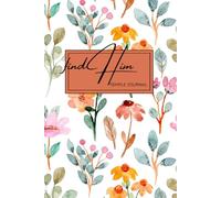 LDS Temple Journal