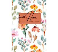 LDS Temple Journal