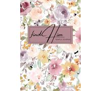 LDS Temple Journal: Find Him