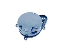 LDS07RR Laser Distance Sensor Replacement Compatible For Roborock Q5 Robot Vacuum Cleaner LDS Parts Accessories