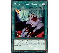 LDS2-EN115 Mark of the Rose