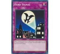 LDS3-EN115 Hero Signal