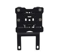 Ldtbmdj Cell Phone Handlebar Mounts For Tenere 700 For T7 For T700 2019-2024 Motorcycle GPS Lnstalling The Phone Holder Navigation Bracket