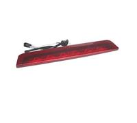 Ldtbmdj Center Tail Stop Lamp For CDX 2018-2022 For HRV For VEZEL 2014-2022 3rd LED Tail Light Bar Rear Windshield Roof Brake Lamp