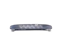 Ldtbmdj Center Tail Stop Lamp For Civic For EX Coupe Only 06-11 Car LED 3rd Taillight Rear High Mount Brake Light US Model 34270SVAA01(WHITE)