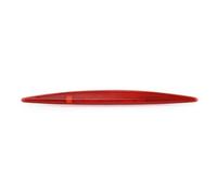 Ldtbmdj Center Tail Stop Lamp For CR-V For CRV 3rd Brake Light High Mount Outdoor Personal Car Part Decoration 34270TFCH01 34270T0AA01(Red)