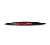 Ldtbmdj Center Tail Stop Lamp For CRV For CR-V 2012-2016 LED High Level Third Rear Brake Light 34270-TFC-H01 34270-T0A-H01