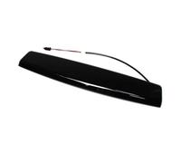 Ldtbmdj Center Tail Stop Lamp For Land For Rover For Range For Vogue HSE L322 2004-2012 High Mount Third Brake Light XFG000040