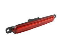 Ldtbmdj Center Tail Stop Lamp For Mitsubishi For Lancer For Evolution EX 2008-2016 1PC Car Rear Tail Light Third Center Lamp LED 8334A0 High Level Rear Brake Light(1PC Red)