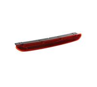 Ldtbmdj Center Tail Stop Lamp FOR VW FOR GTI FOR Jetta FOR Rabbit For GOLF For POLO FOR Tiguan 1PC Car LED High Mount Third Brake Light