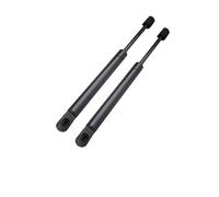Ldtbmdj Front Bonnet Gas Struts For Benz E-Class W213 2017 2018 2019 2020-2023 Engine Supports Spring Hood Shock Strut Hydraulic Hood Lift Supports(2piece)