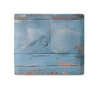 LDTVSFZQ Things on The Ground Full Print Wallet, Double Fold Credit Card Wallet Change Wallet Card Case Money Organizer Wallet Cash Wallet with Smooth Zipper for Women Ladies Women, style, One Size