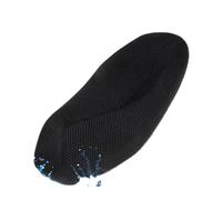 LDUTIU Breathable Motorcycle Seat Cover Net Mesh Heat Insulation Cushion Accessories Protection Cushion Pad(Color-L)