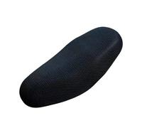 LDUTIU Breathable Scooter Seat Covers Mesh Motorcycle Cover Cushion Anti-Slip Grid Protection Pad Cushion Pad(Color95X60cm)