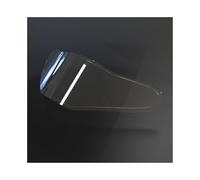 LDUTIU For Tuareg 660 For Tuareg660 2022 2023 Motorcycle Accessories Headlight Guard Protector Cover Grill Headlight Cover(Color 01)