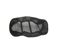 LDUTIU Motorcycle Accessories Cushion Seat Cover Mesh Protectorl Anti-Slip Net Anti-skid Pad Cushion Pad(Color-XL)