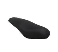LDUTIU Motorcycle Accessories Insulation Seat Cushion Cover Protector Case Pad For N-MAX For NMAX 155 125 For NMAX155 For NMAX125 Cushion Pad