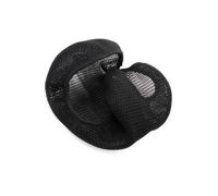LDUTIU Motorcycle Air Flow Seat Covers Airflow Protection Cushion For V-STROM 800 For DE Mesh Cover Cushion Pad