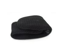 LDUTIU Motorcycle Airflow Seat Cover For Goldwing1800 For GL1800 Accessories Air Flow Cushions Cushion Pad