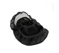 LDUTIU Motorcycle Airflow Seat Cover For H&imalayan 450 Accessories Air Flow Cushions Cushion Pad