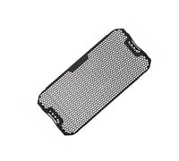 LDUTIU Radiator Grille For NC700X For NC 700X Motorcycle Radiator Guard Protector Grille Grill Cover Accessories