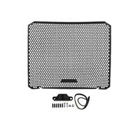 LDUTIU Radiator Grille Motorcycle Radiator Grille Guard Covers Protector For Panigale For V2 For For V2S 2025