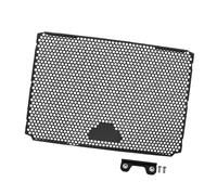 LDUTIU Radiator Grille Motorcycle Radiator Grille Guard Protector Cover Accessories For CBR650R For CB650R For CBR 650R 2024 2025 2026