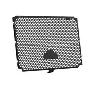 LDUTIU Radiator Grille Motorcycle Radiator Guard Protector Grille Cover For RS457 For RS 457 For For For 2024 2025