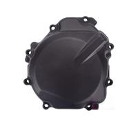 LDUTIU Stator Cover Motorbike Engine Cover Motor Stator For GSXR750 2004-2005(04-05 B color)