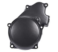 LDUTIU Stator Cover Motorcycle Engine Cover Stator Coil Side Shell For Hornet250 For H&ornet 250 1998-2007