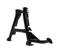 LDUTIU Support For CB500X 2013-2022 Motorcycle Parking Bracket Center Stand Firm Holder Accesorios