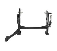 LDUTIU Support Motorcycle Kickstand Center Stand Support For Rebel 300 500 For CMX300 For CMX500 2017-UP