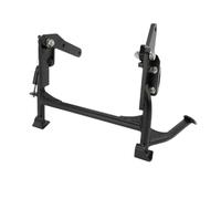LDUTIU Support Motorcycle Kickstand Center Stand Support For Rebel 300 500 For CMX300 For CMX500 2017 2018 2019-UP