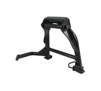 LDUTIU Support Motorcycle Middle Kick Stand Holder Bracket Center Kickstand Parking Rack For NC700S For NC 700 750S 2012-2022