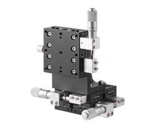 LDV60-RM-L2 Veal Lift Platform - Three-Dimeonal le Elevating Machine for Warehouse, Construct, and Industrial Use - Heavy Du, Space-Saving, Easy to Maneuver