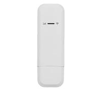 LDW931 USB on the Go WIFI, Portable WIFI, Support 10 Users, High Speed Stable Signal, 150Mbps WIFI Router for Home Travel Office, Support 4G and 3G (European Version)