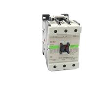 LDXMJZOT AC Contactor SC-E04 SC-E1P SC-E2P SC-E2SP SC-E3P SC-E4P SC-E1 SC-E2 SC-E2S SC-E3 SC-E4 AC36V AC110V AC220V(Ac380v,SC-E3)