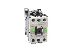 LDXMJZOT AC Contactor SC-E04 SC-E1P SC-E2P SC-E2SP SC-E3P SC-E4P SC-E1 SC-E2 SC-E2S SC-E3 SC-E4 AC36V AC110V AC220V(Ac380v,SC-E1P)